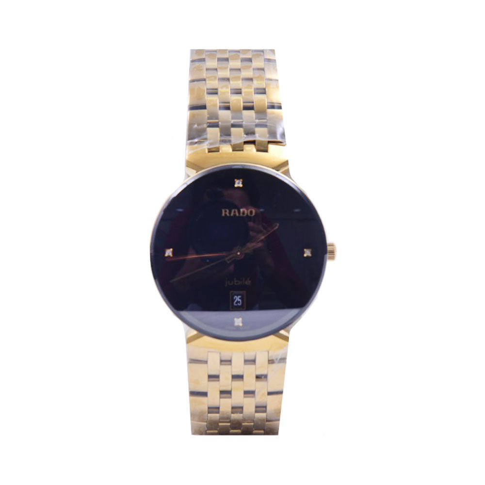 RADO WATCH R48914703