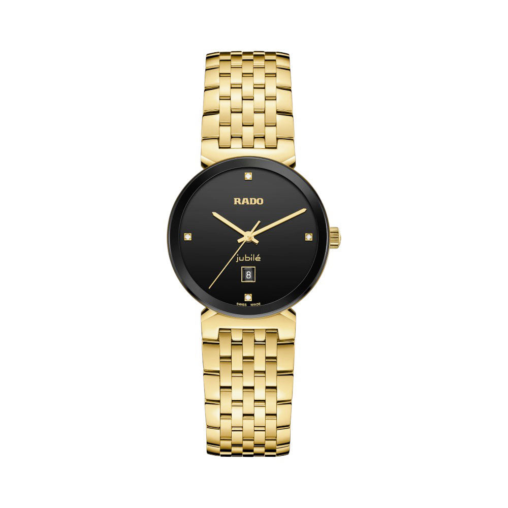 RADO WATCH R48915703