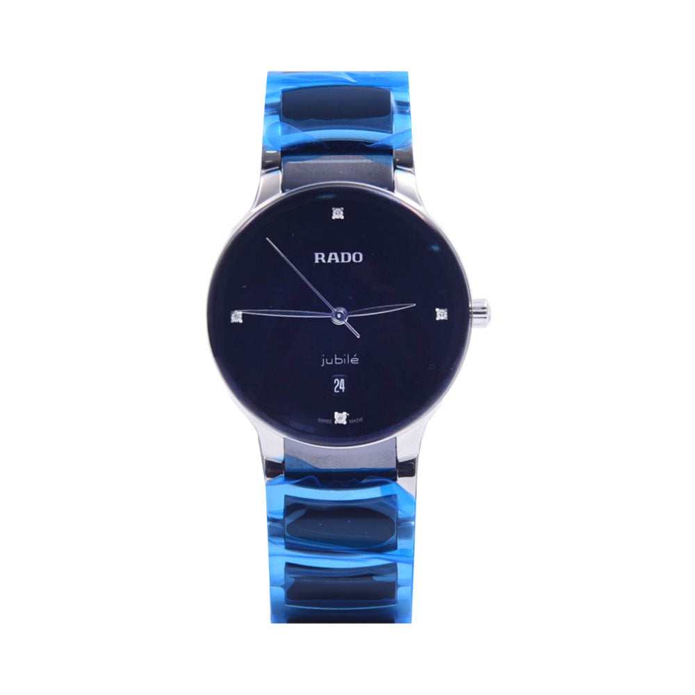 RADO WATCH R30021712