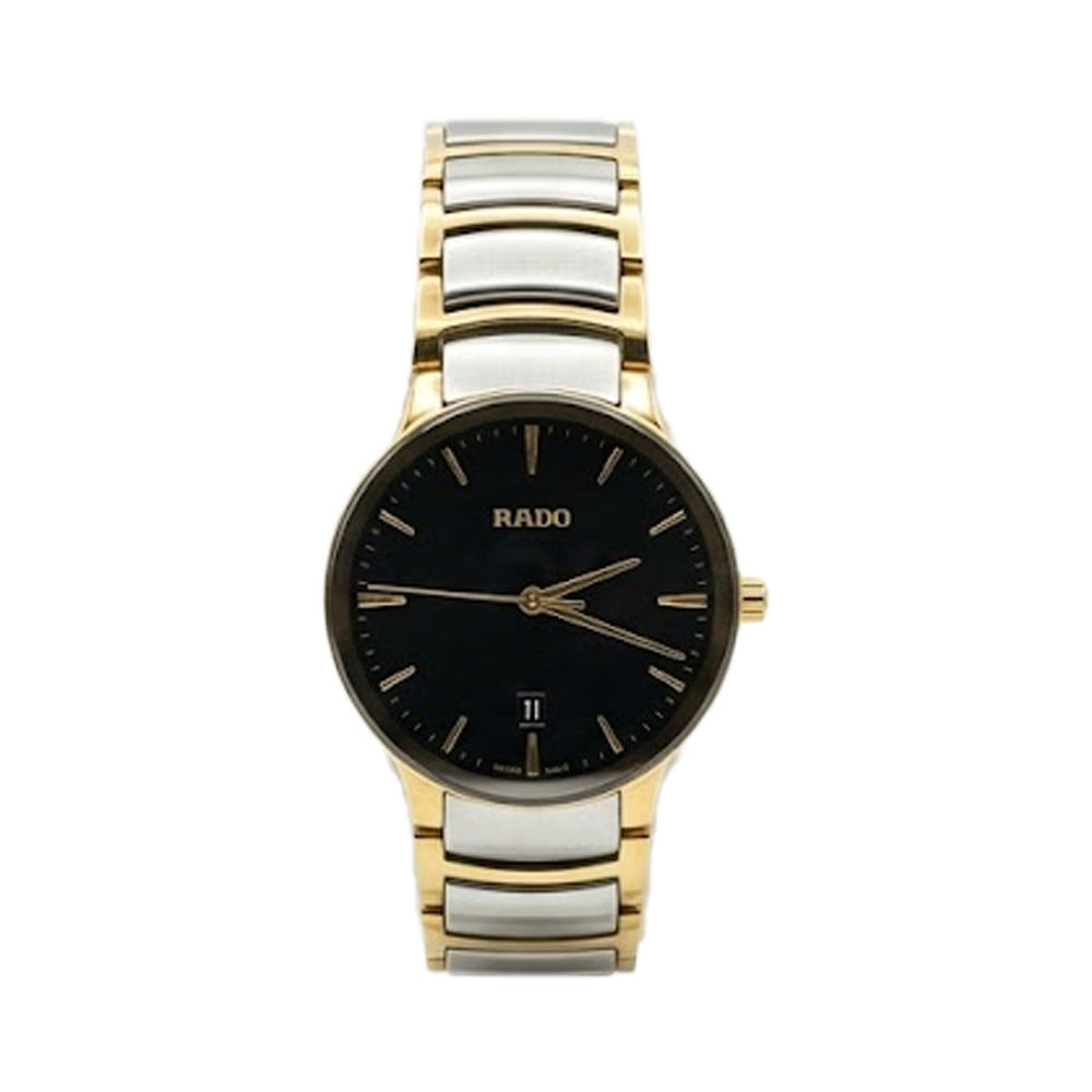RADO WATCH R30022152