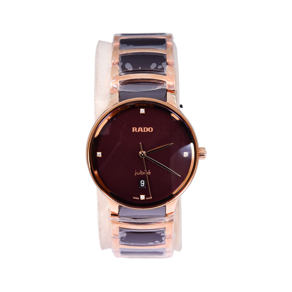 RADO WATCH R30023712