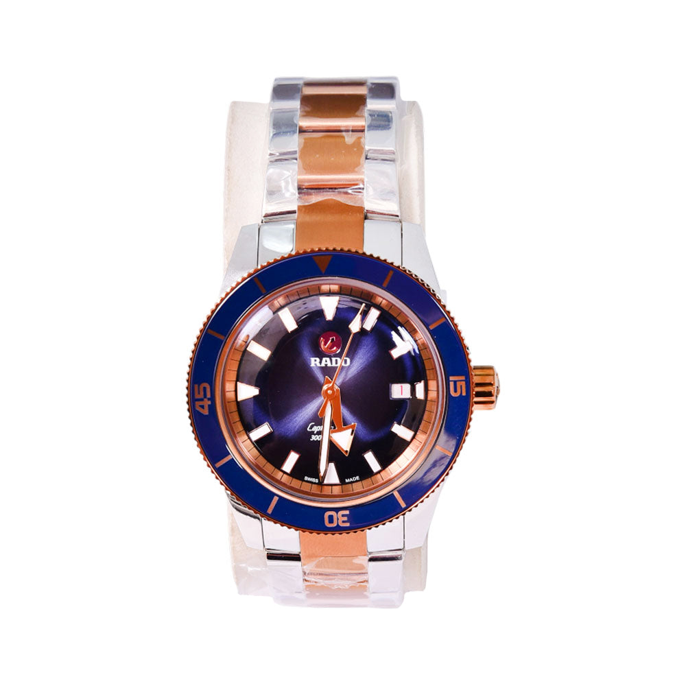 RADO WATCH R32137203
