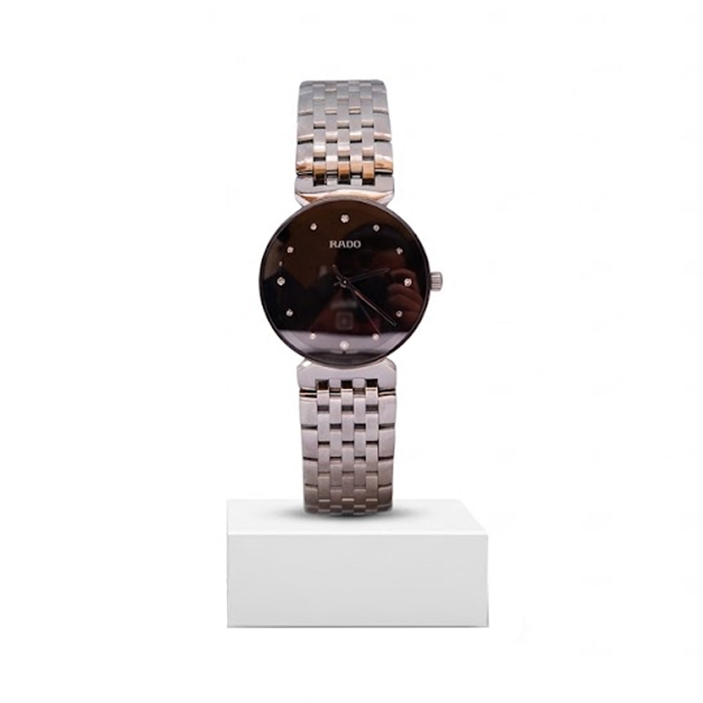 RADO WATCH R48913733