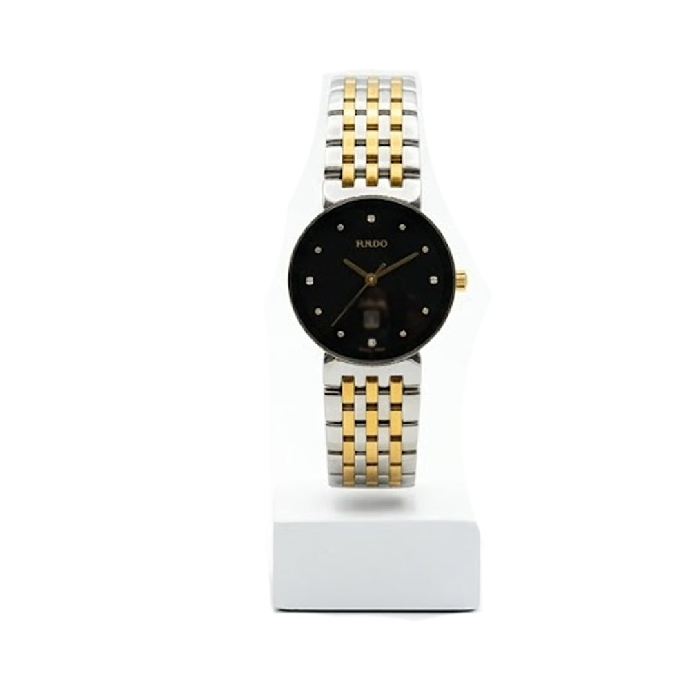 RADO WATCH R48913743