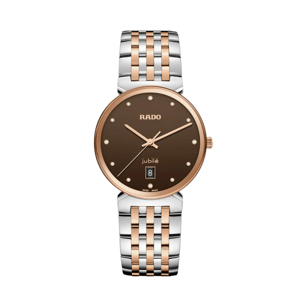 RADO WATCH R48912763