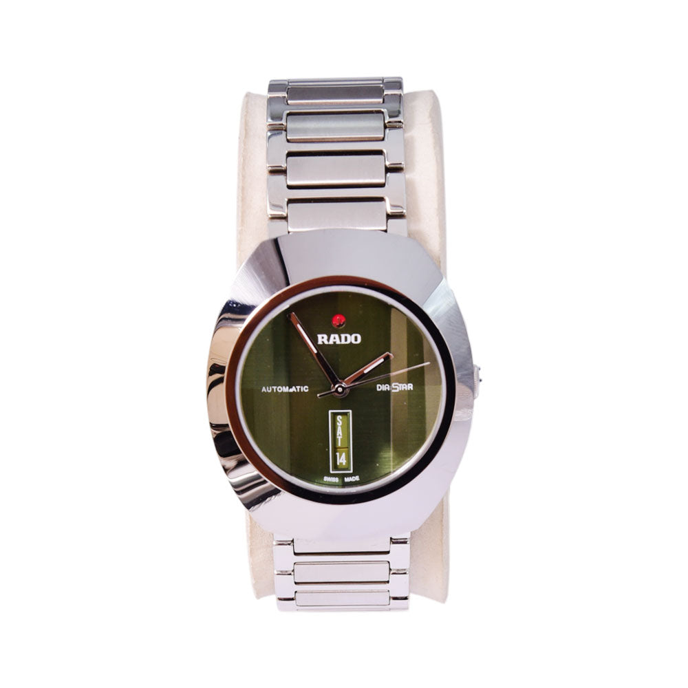 RADO WATCH R12160303