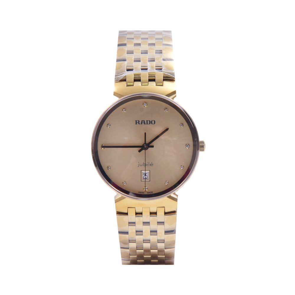 RADO WATCH R48914713
