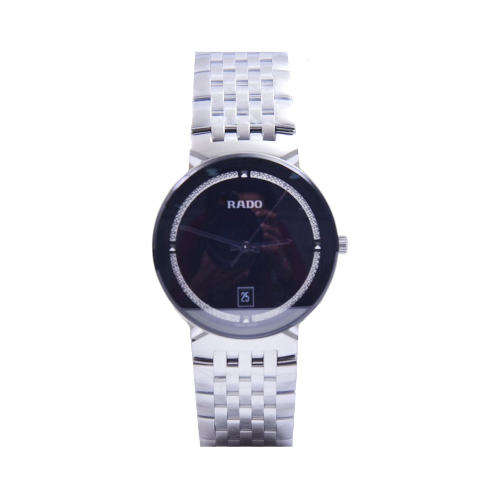 RADO WATCH R48912163