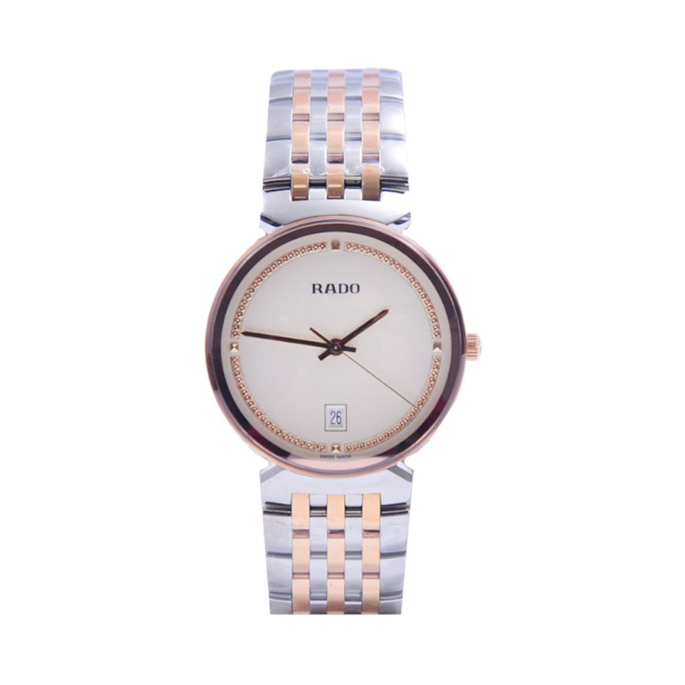 RADO WATCH R48912403