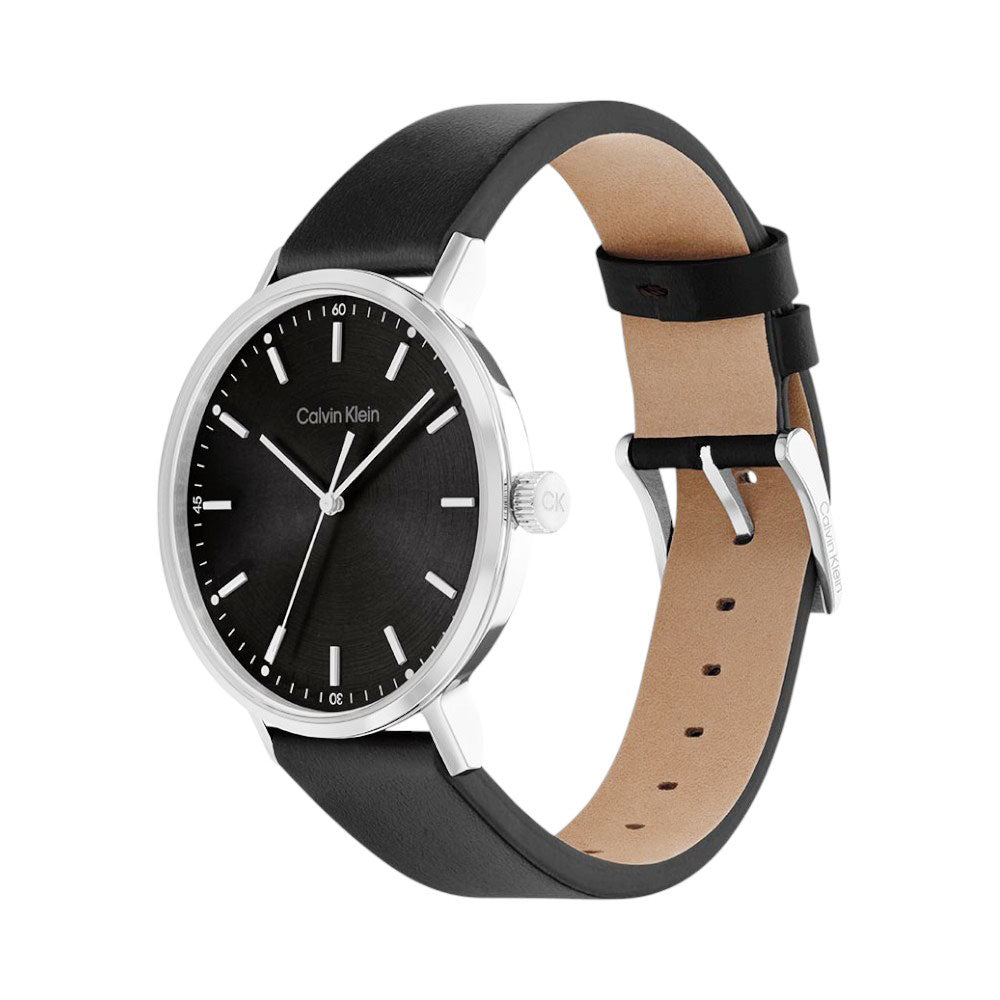 CALVIN KLEIN WATCH CK25200050