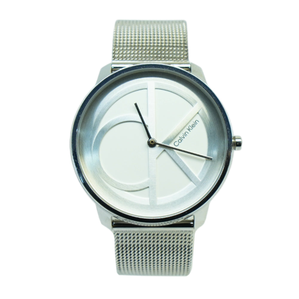 CALVIN KLEIN WATCH CK25200027