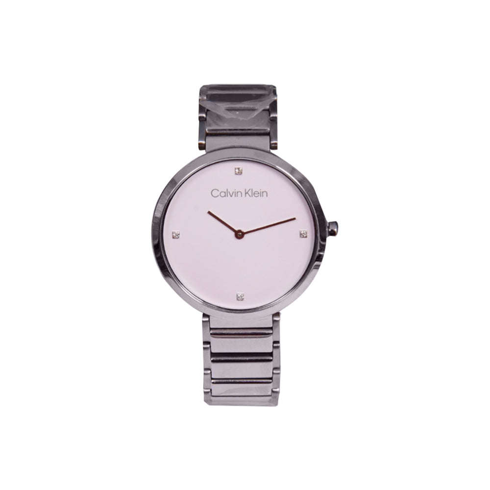 CALVIN KLEIN WATCH CK25200137