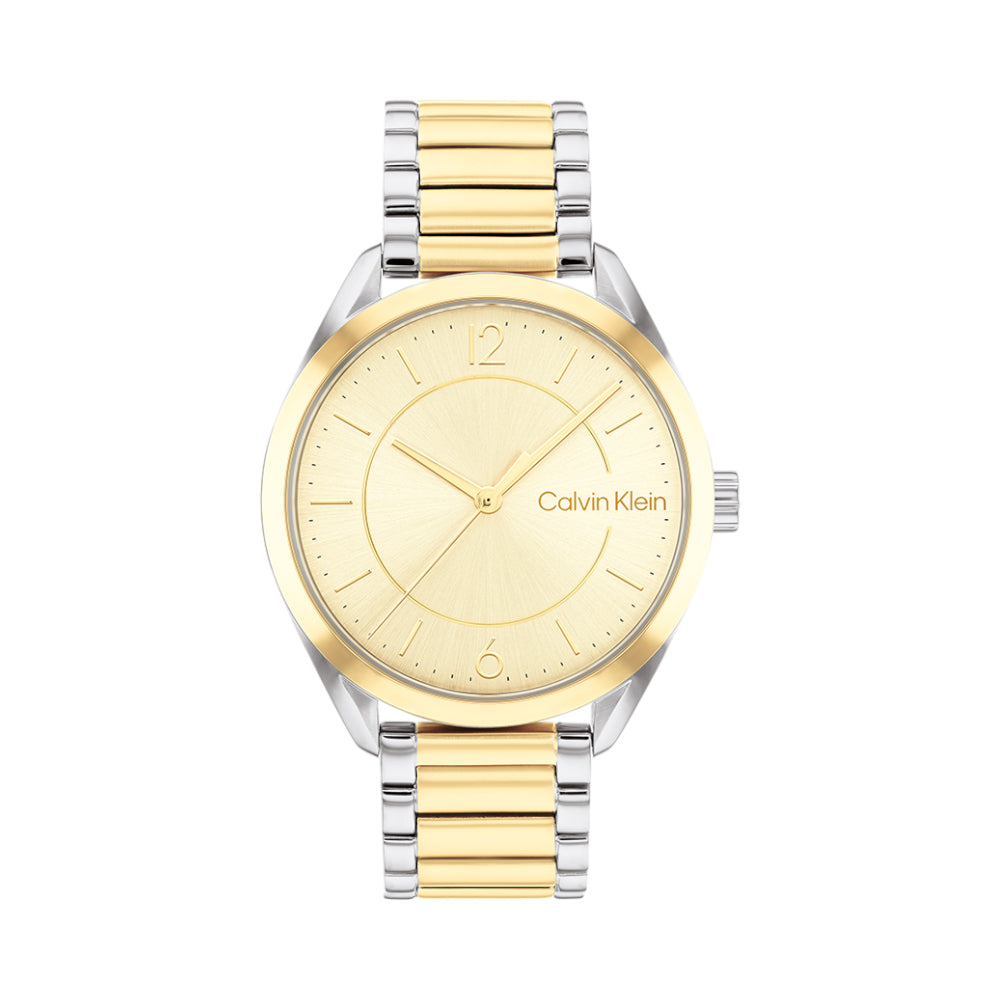 CALVIN KLEIN WATCH CK25200192