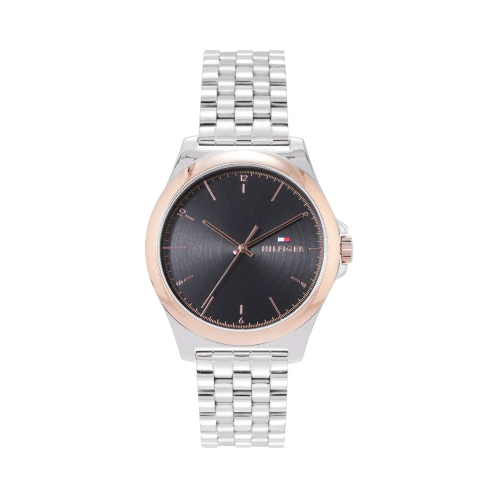 TOMMY HILFIGER WATCH TH1710545