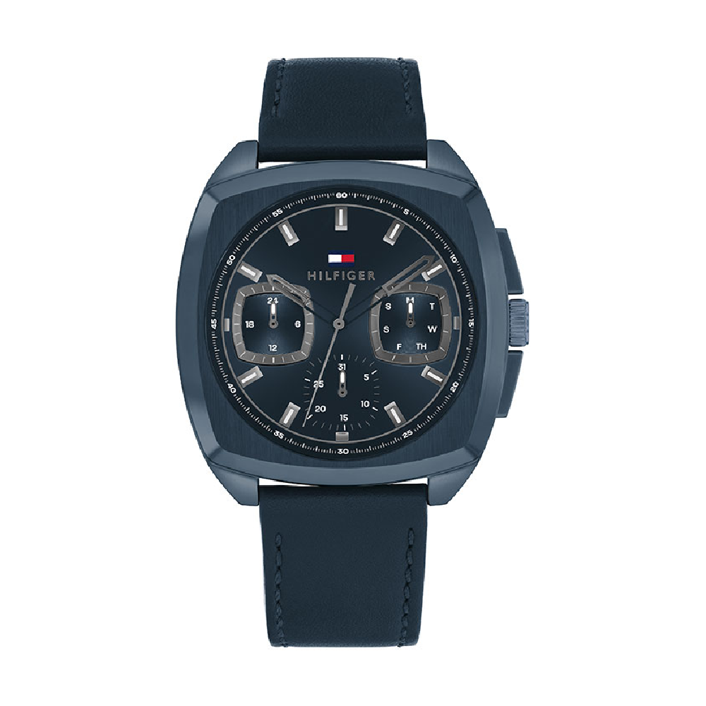 TOMMY HILFIGER WATCH TH1710558