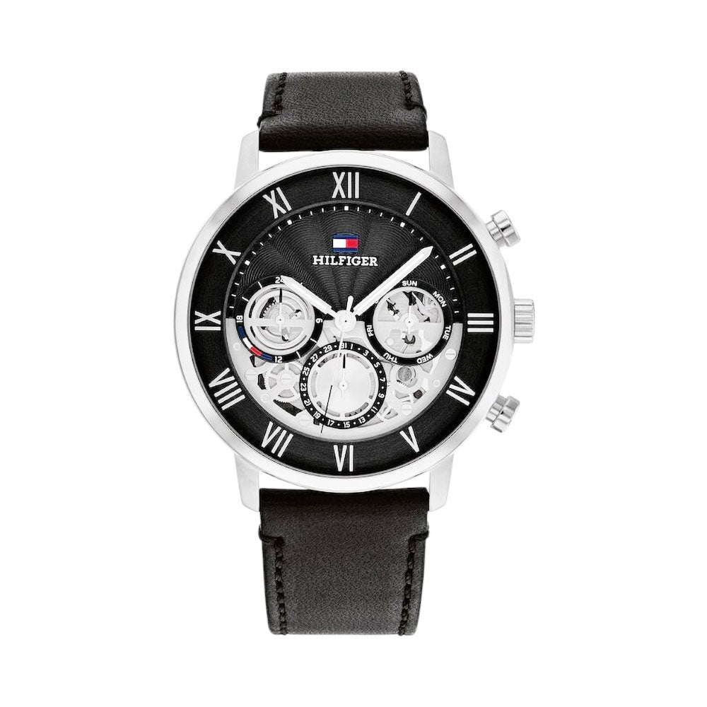 TOMMY HILFIGER WATCH TH1710565