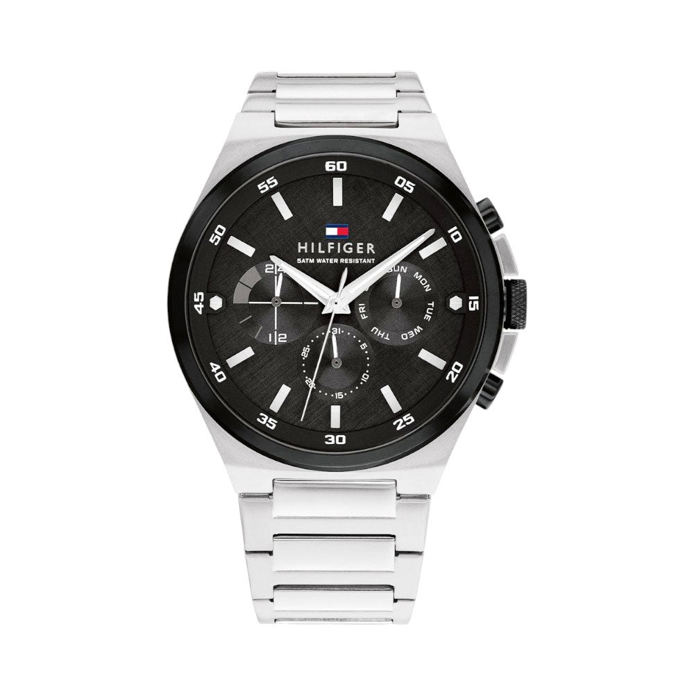 TOMMY HILFIGER WATCH TH1792087