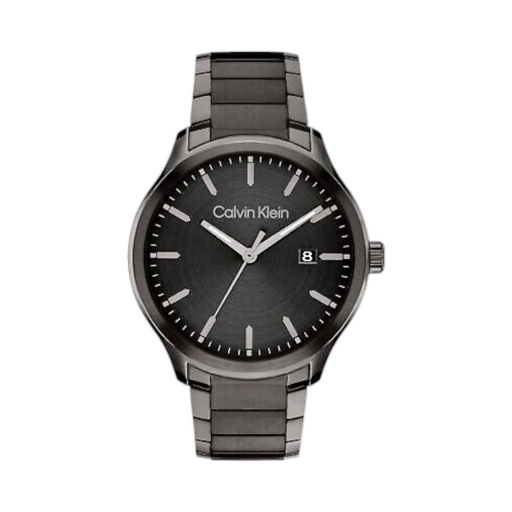 CALVIN KLEIN WATCH CK25200351