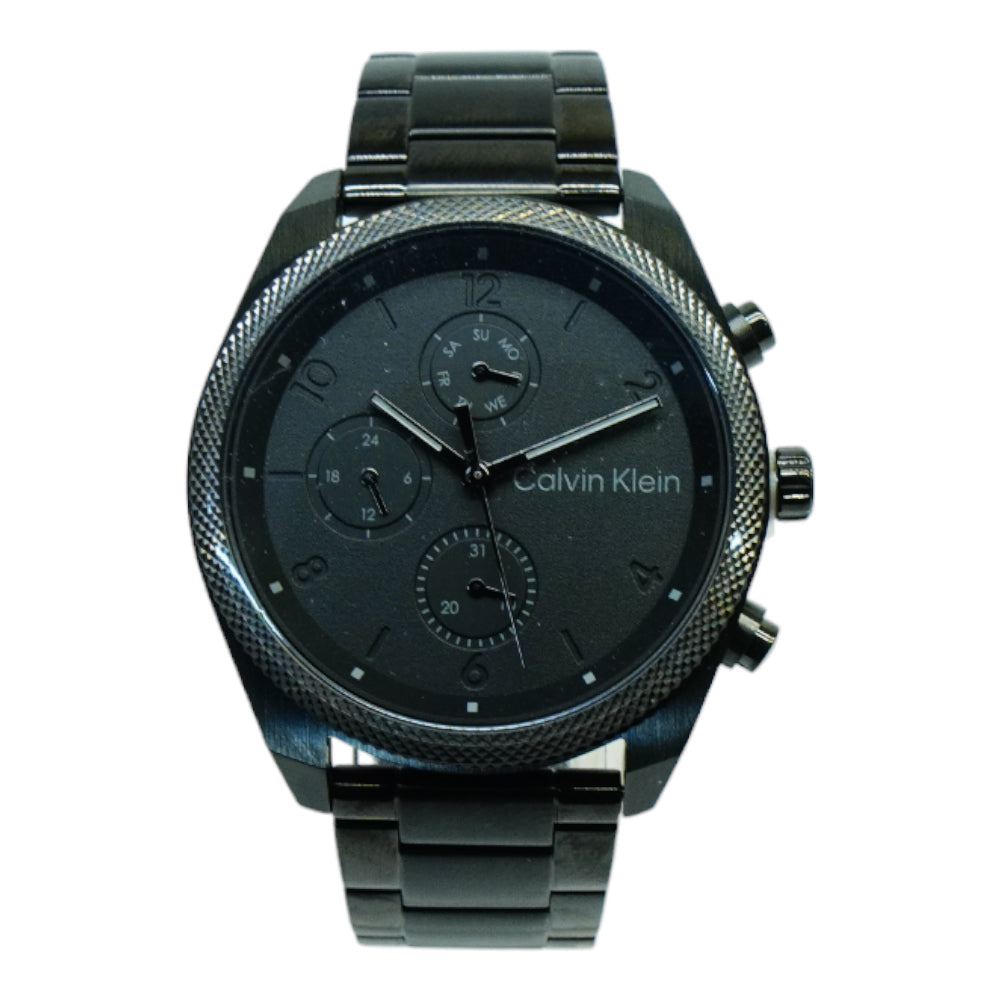 CALVIN KLEIN WATCH CK25200359