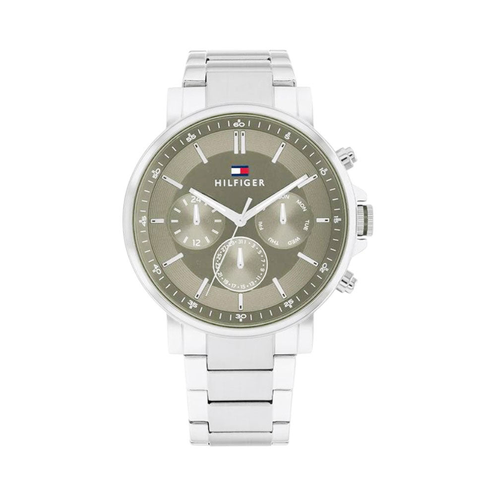 TOMMY HILFIGER WATCH TH1710587