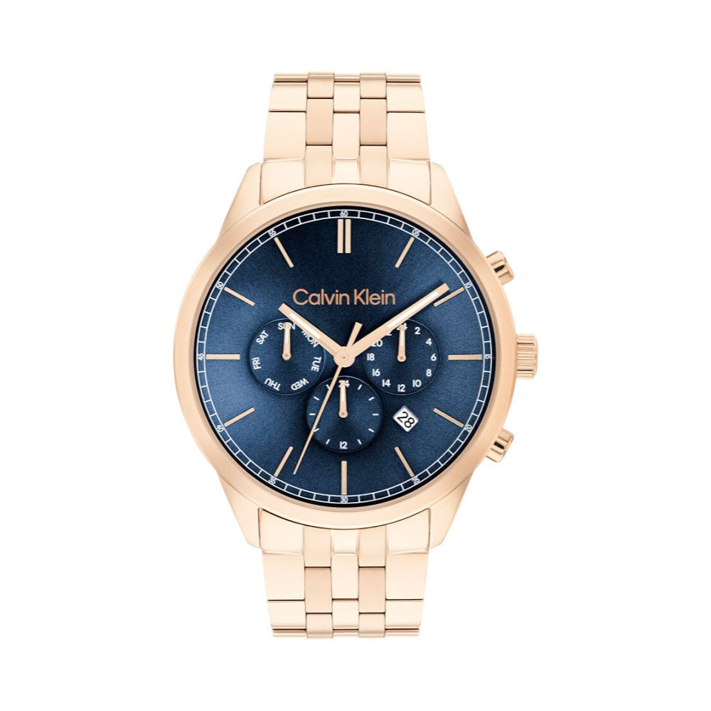 CALVIN KLEIN WATCH CK25200376