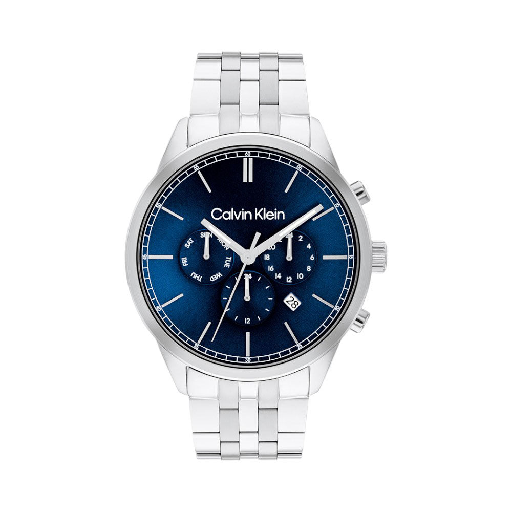 CALVIN KLEIN WATCH CK25200377