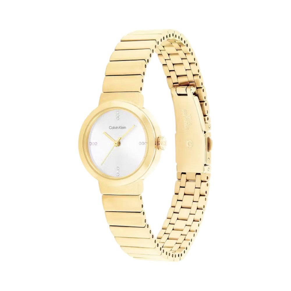 CALVIN KLEIN WATCH CK25200416