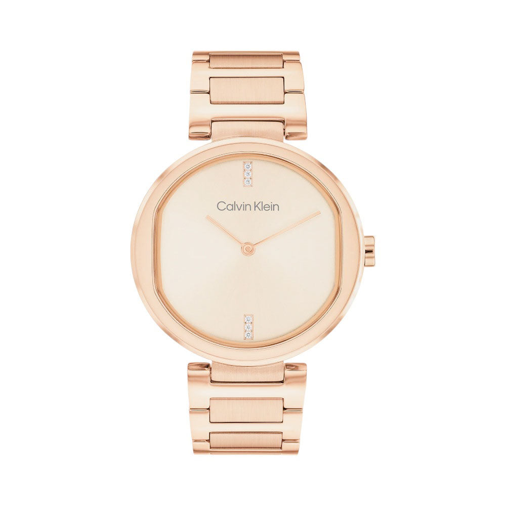 CALVIN KLEIN WATCH CK25200431