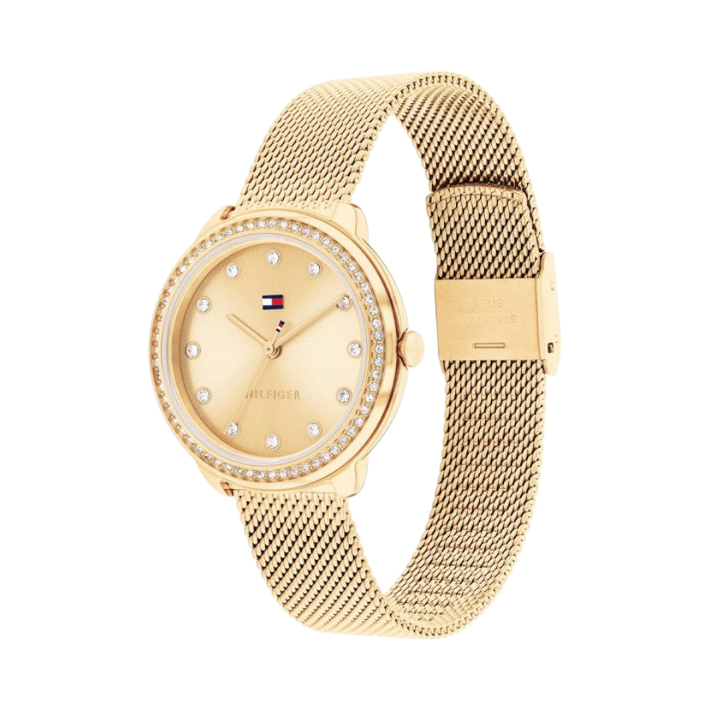 TOMMY HILFIGER WATCH TH1782699