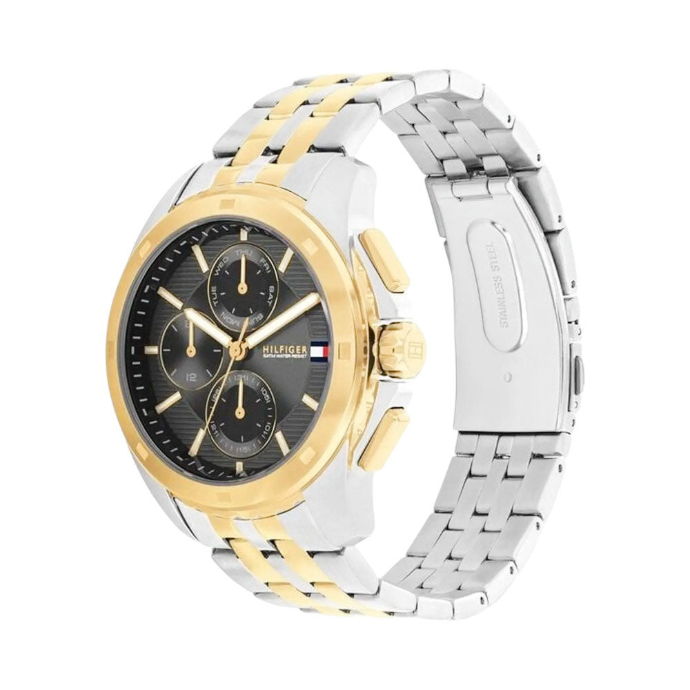 TOMMY HILFIGER WATCH TH1710621