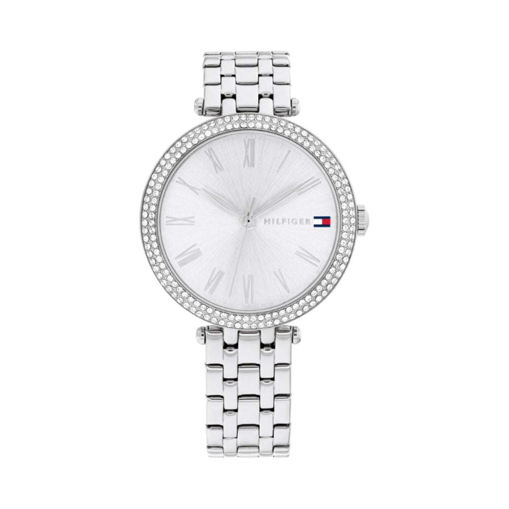 TOMMY HILFIGER WATCH TH1782719