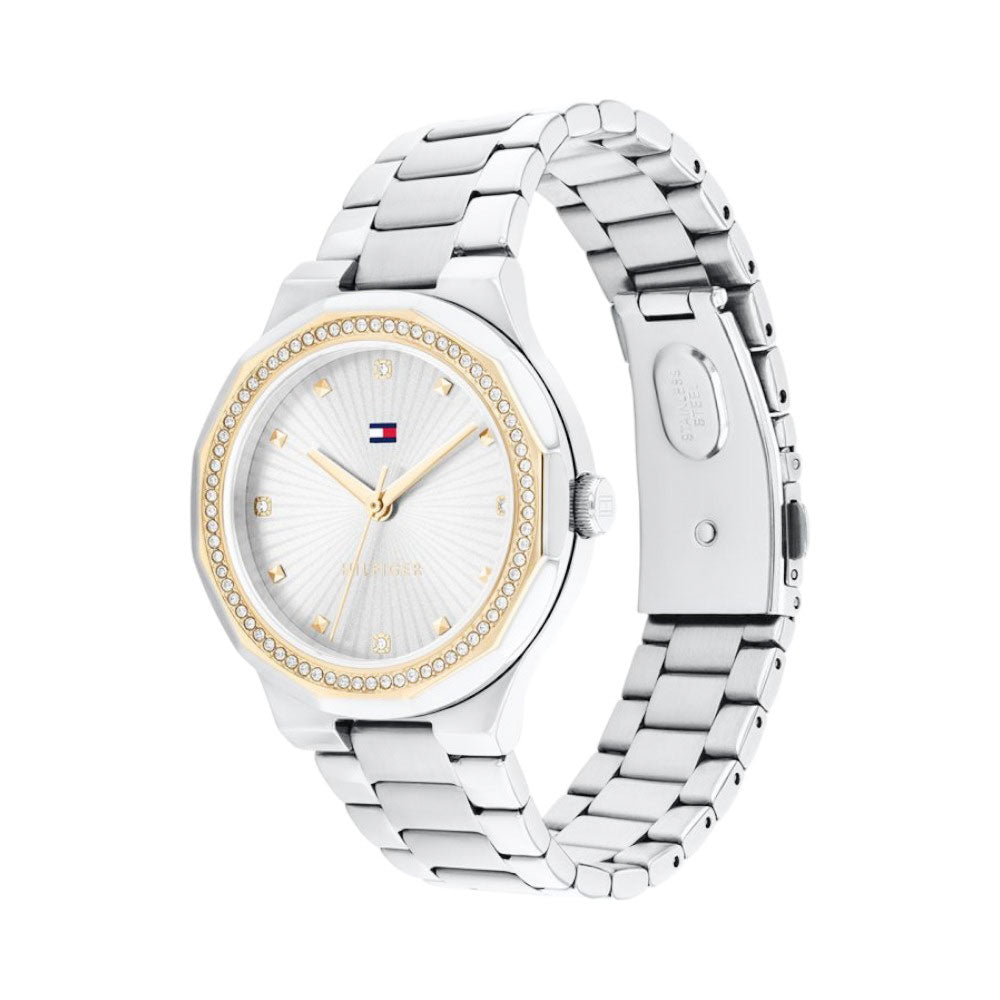 TOMMY HILFIGER WATCH TH1782723