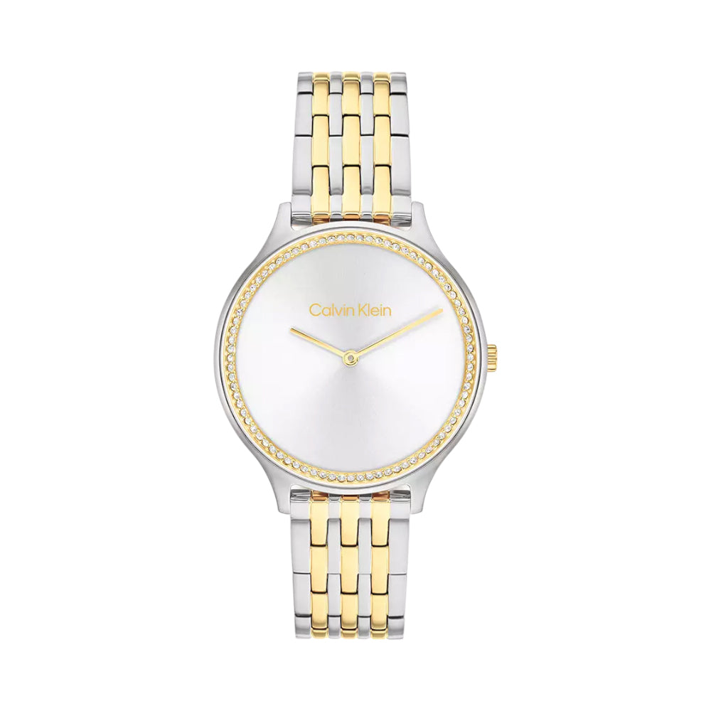 CALVIN KLEIN WATCH CK25100002