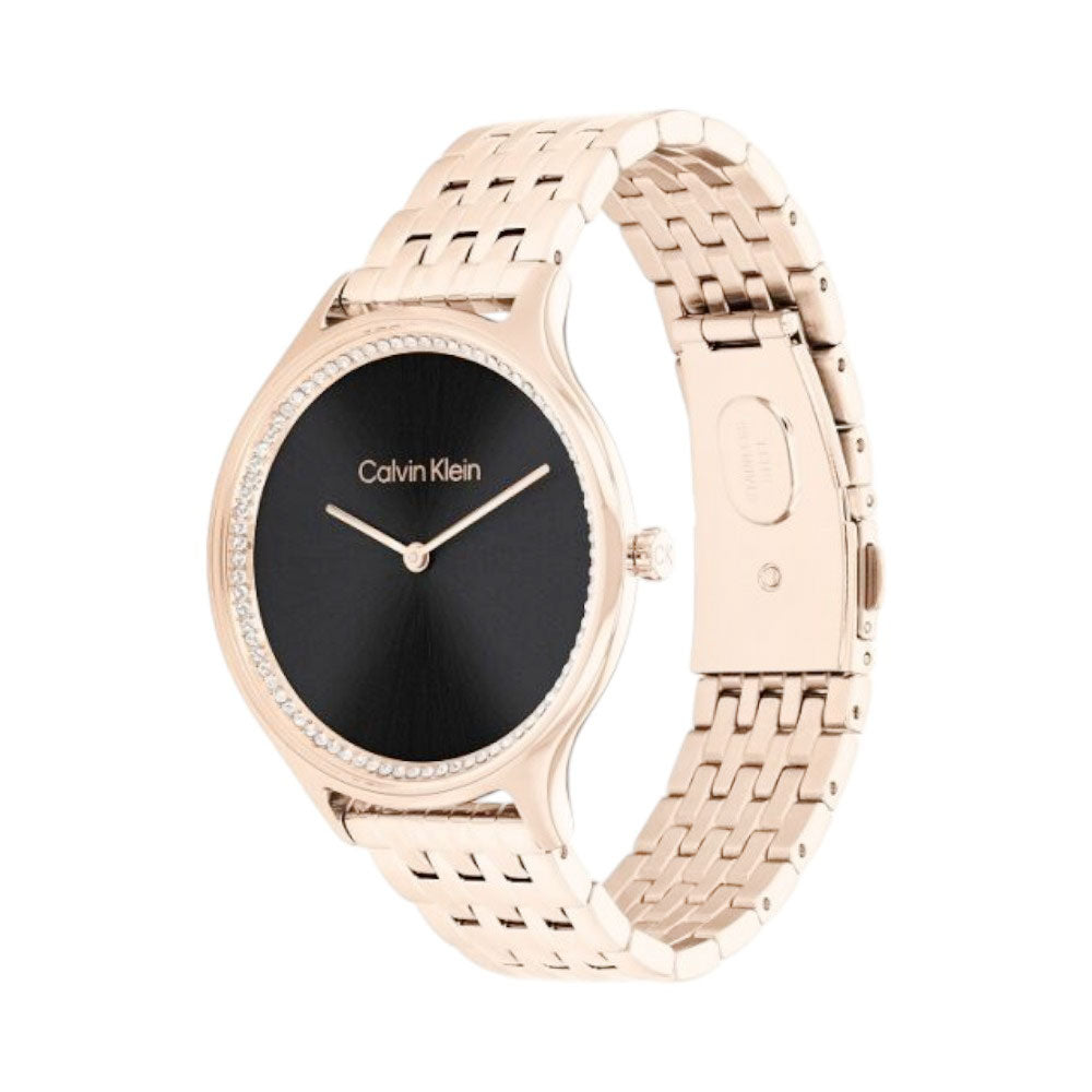 CALVIN KLEIN WATCH CK25100003