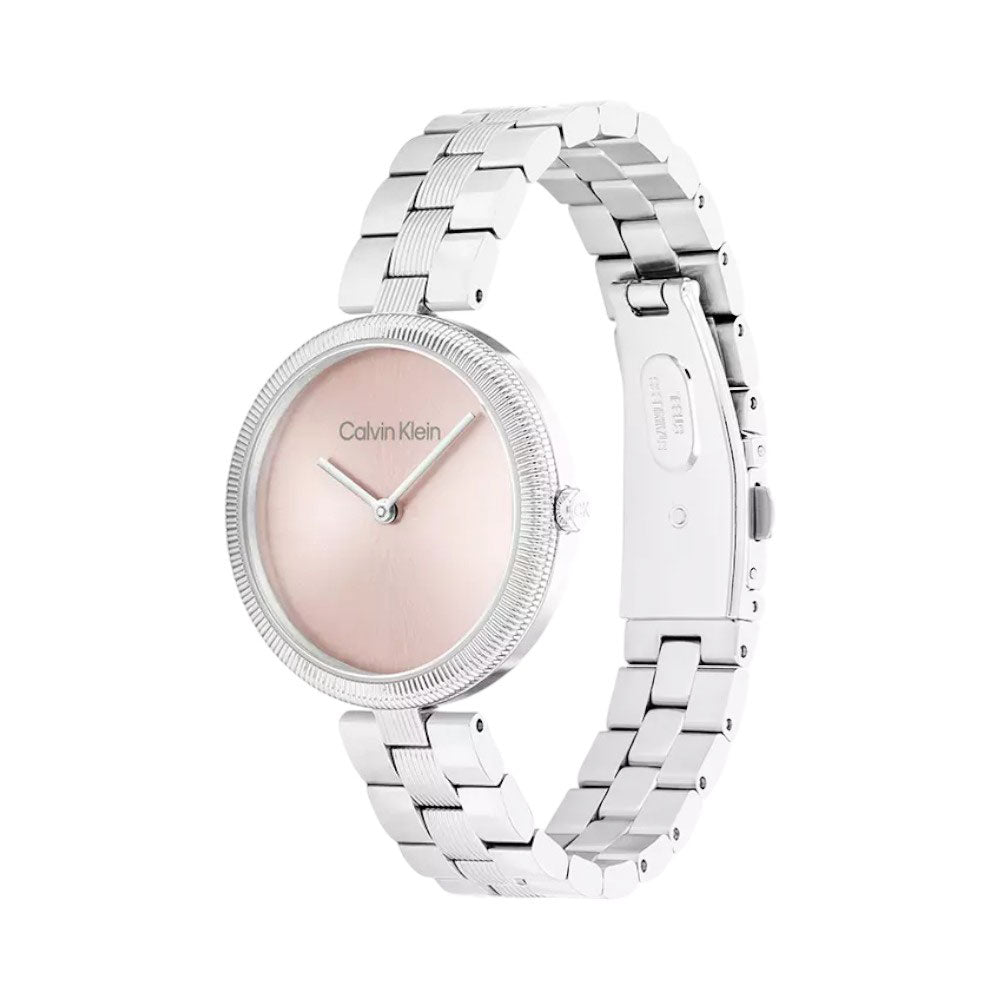 CALVIN KLEIN WATCH CK25100015