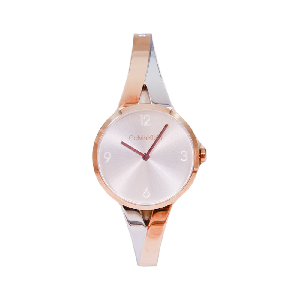 CALVIN KLEIN WATCH CK25100028