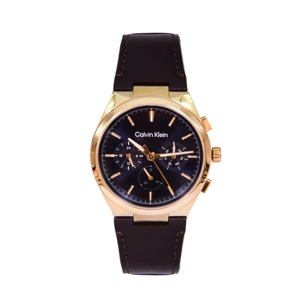 CALVIN KLEIN WATCH CK25200445