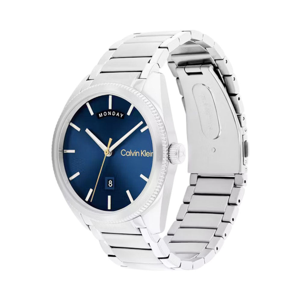 CALVIN KLEIN WATCH CK25200446