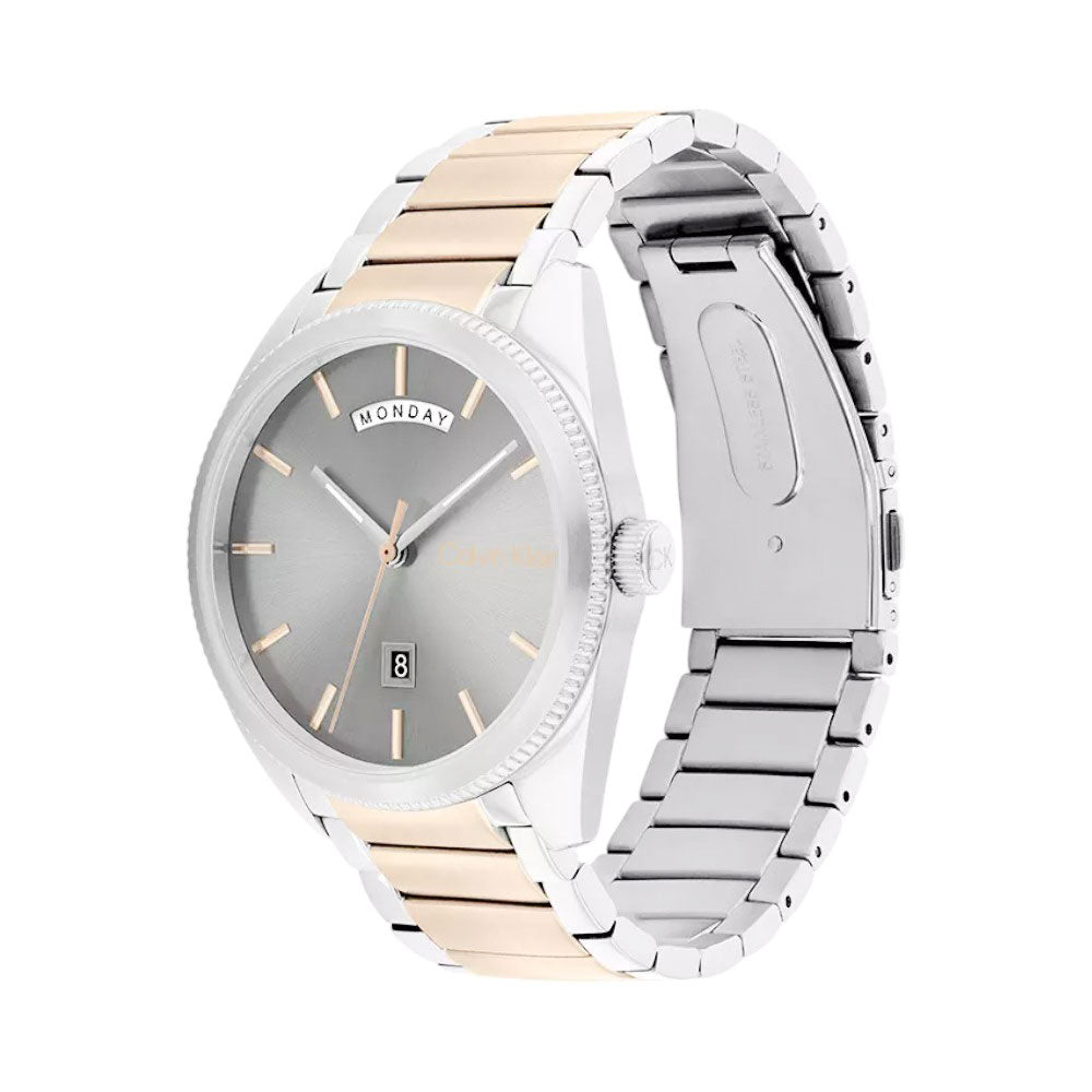 CALVIN KLEIN WATCH CK25200449