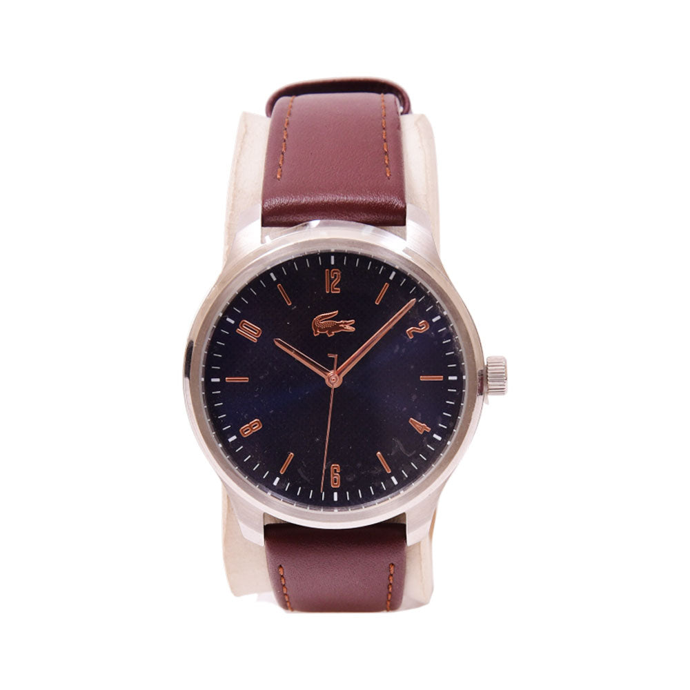 LACOSTE WATCH LC2011322