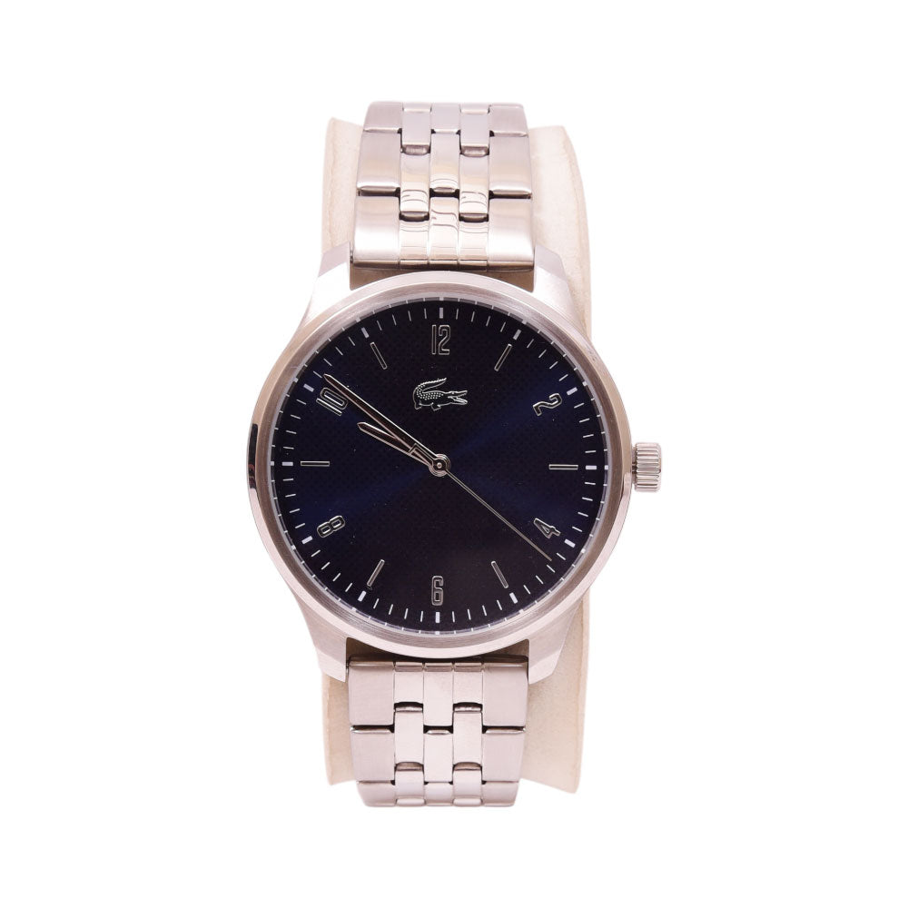 LACOSTE WATCH LC2011325