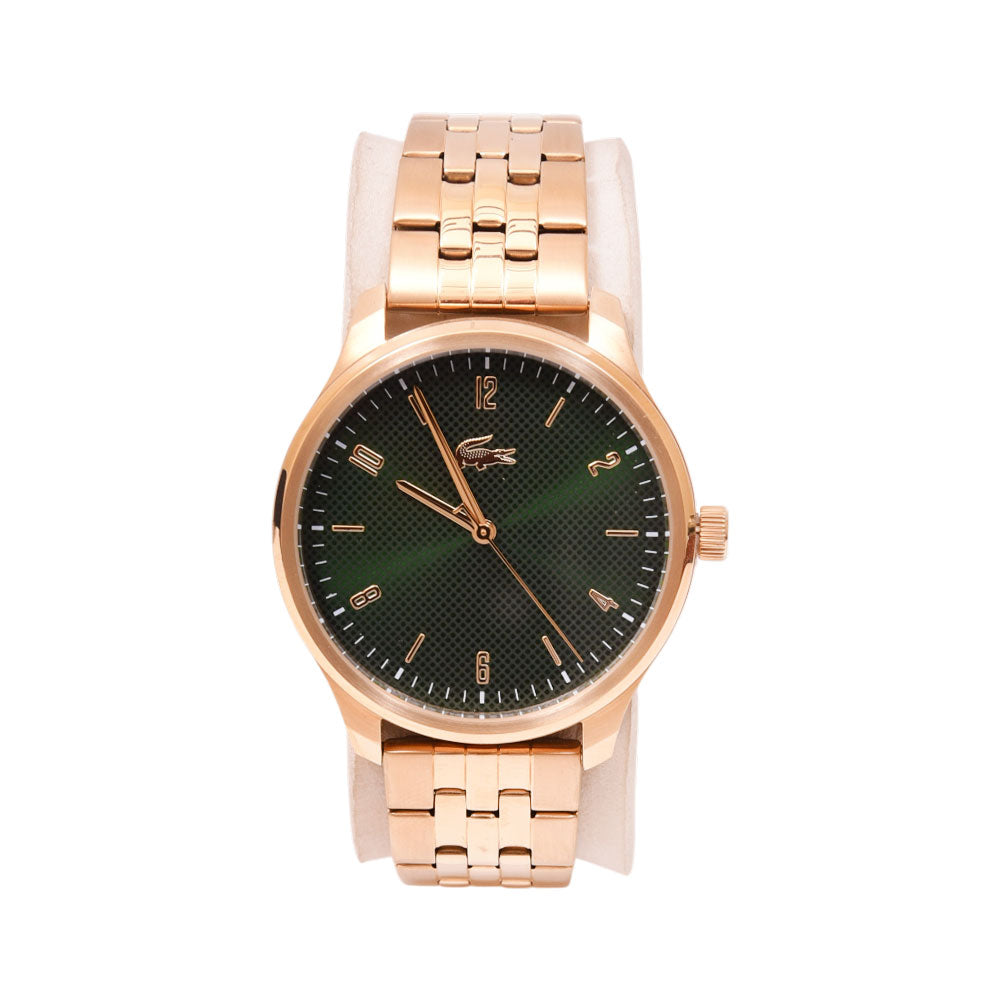 LACOSTE WATCH LC2011326