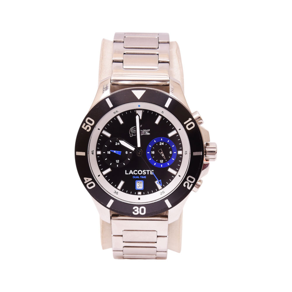LACOSTE WATCH LC2011342