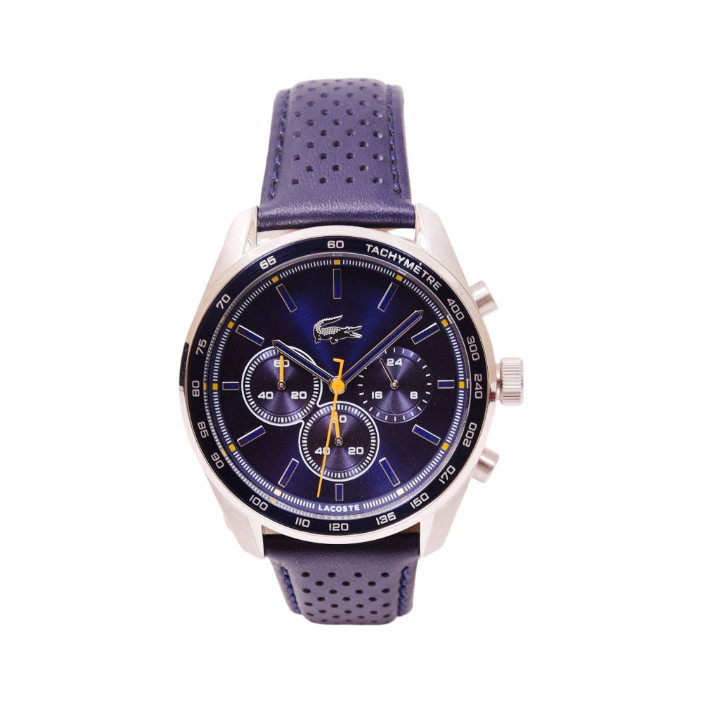 LACOSTE WATCH LC2011344