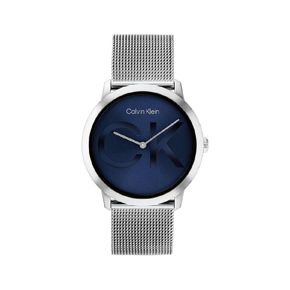 CALVIN KLEIN WATCH CK25300010
