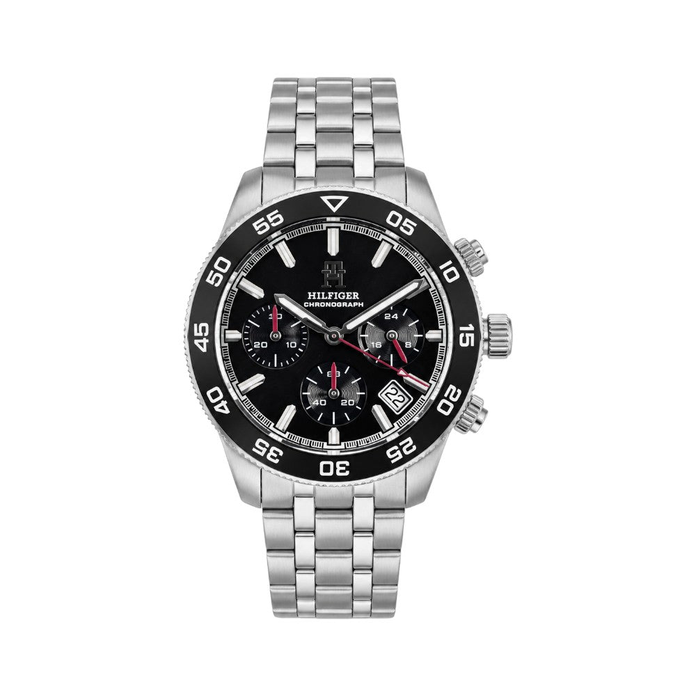 TOMMY HILFIGER WATCH TH1792156