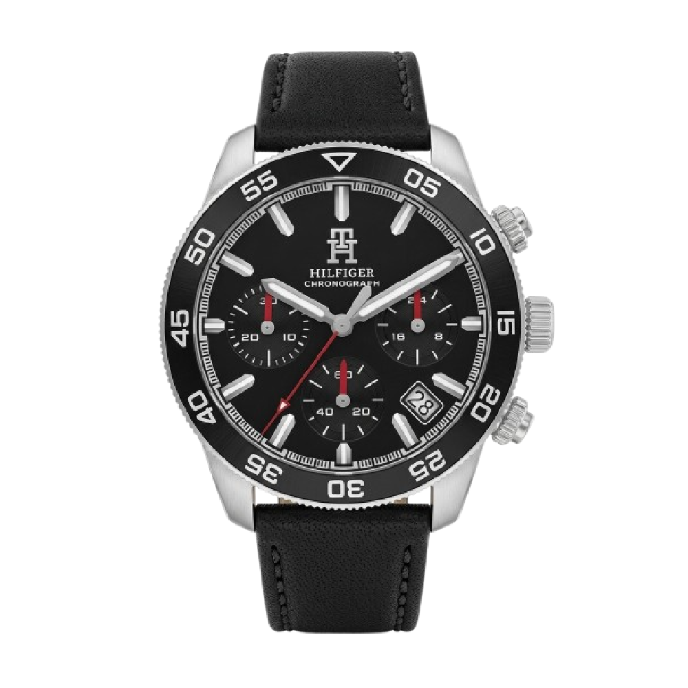 TOMMY HILFIGER WATCH TH1792162
