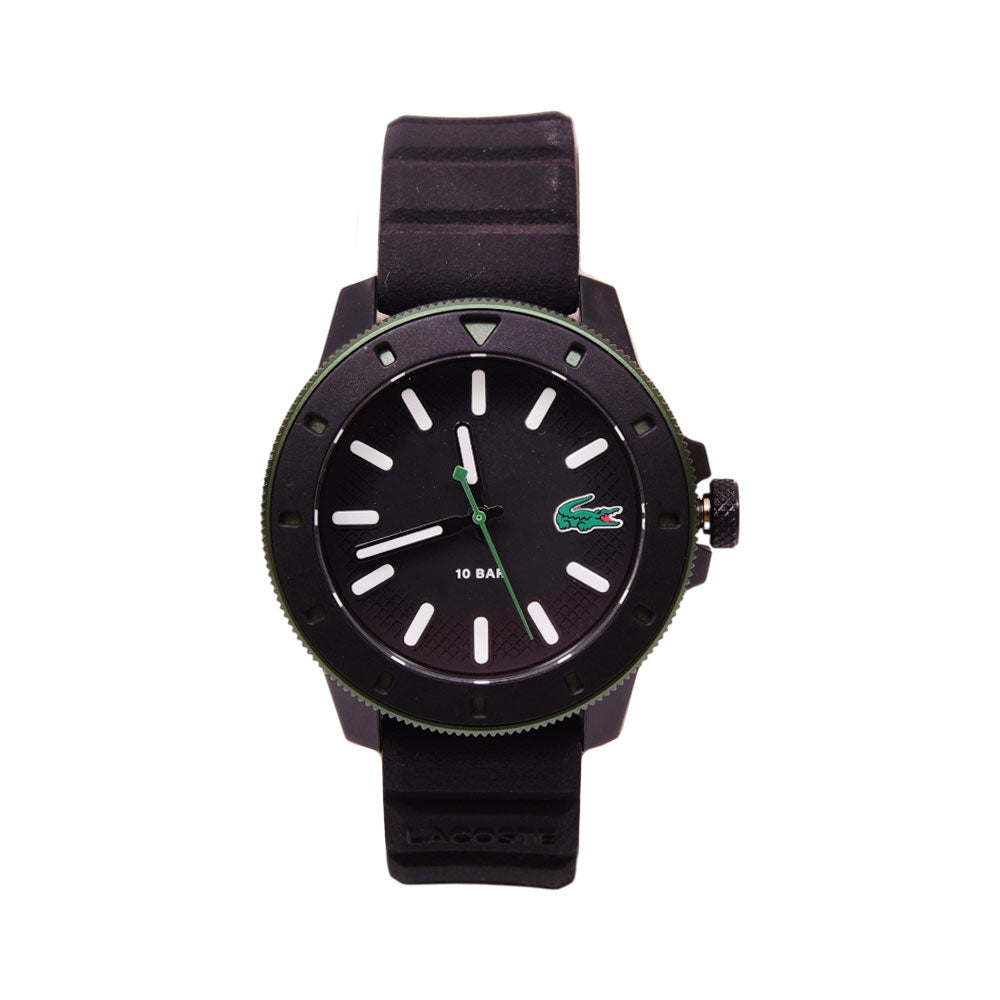 LACOSTE WATCH LC2011412