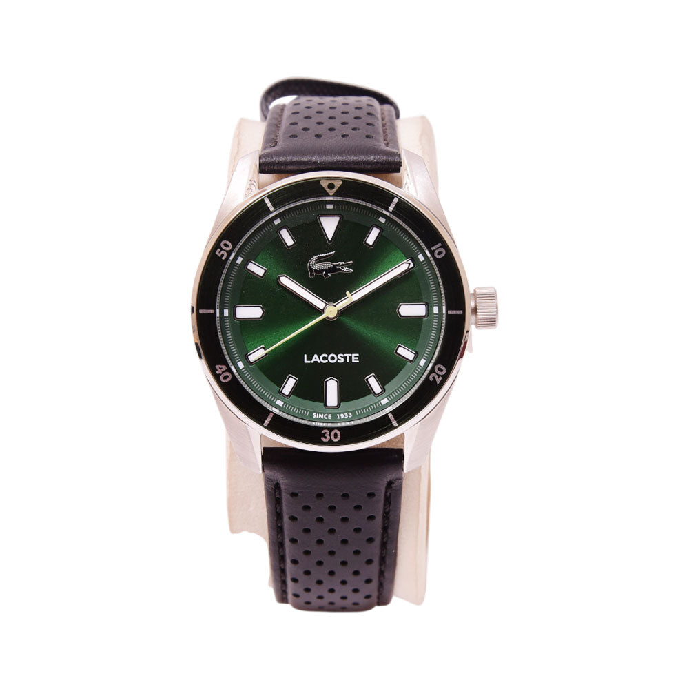 LACOSTE WATCH LC2011423