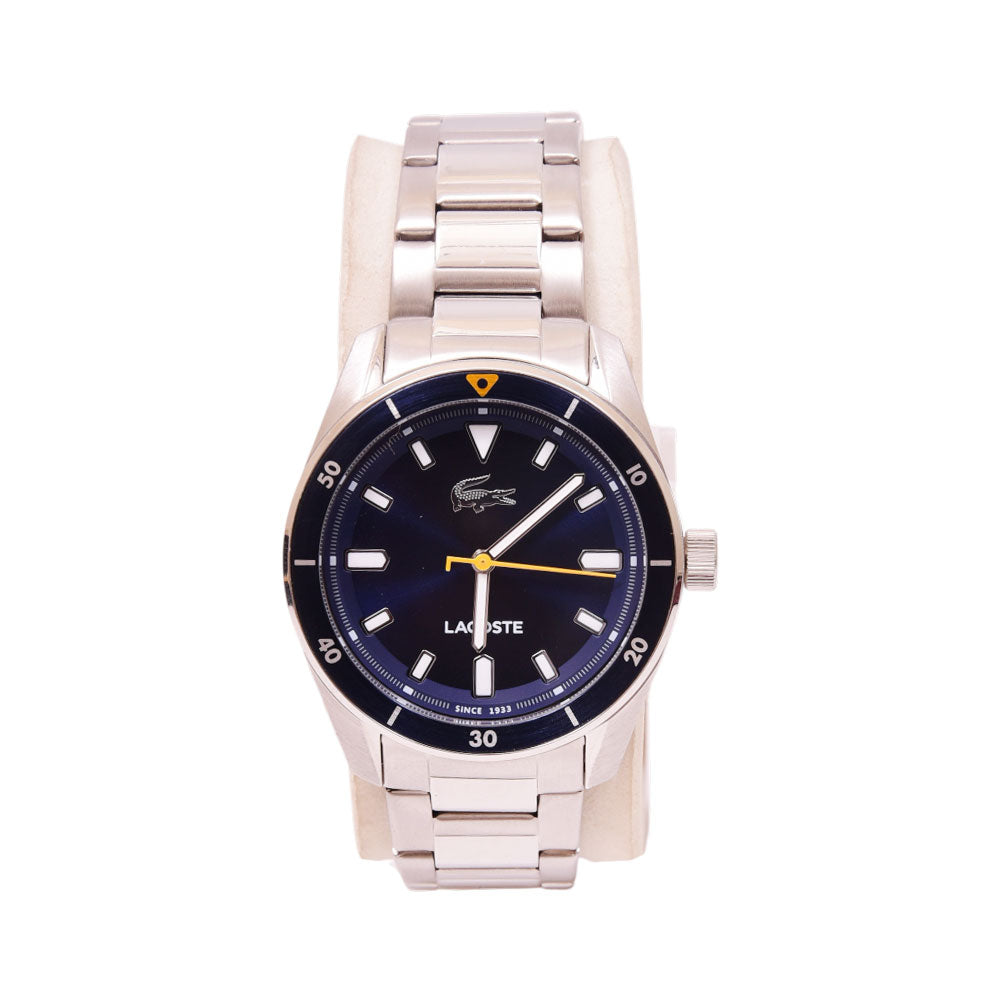 LACOSTE WATCH LC2011424